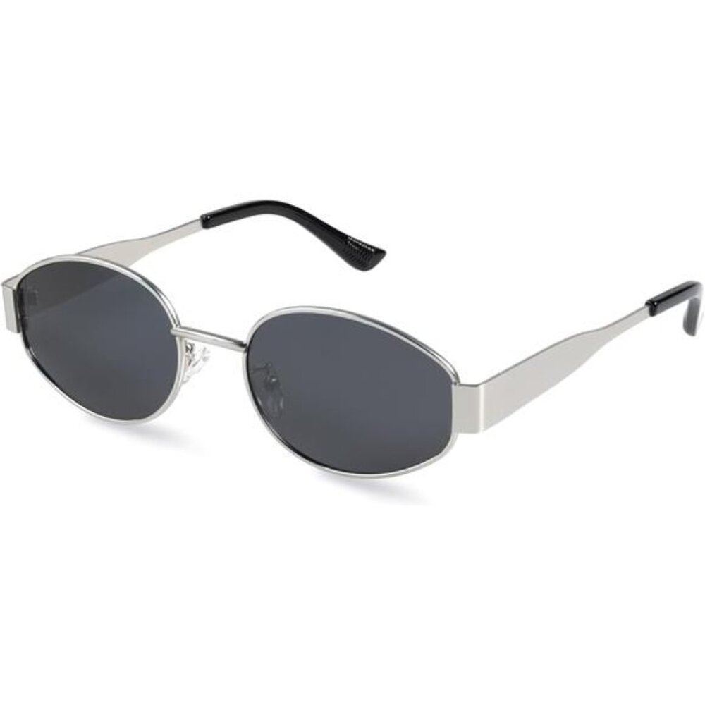 😎 Polarized Retro Sunglasses | UV400 Vintage Shades for Women & Men 😎